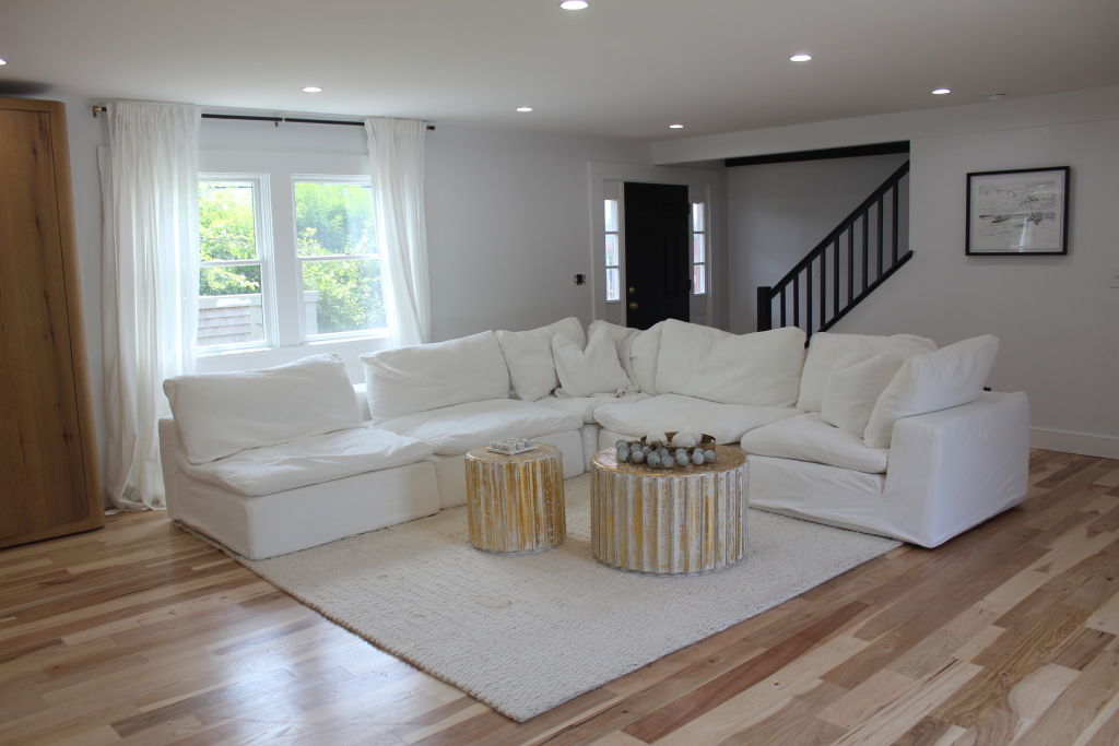 33 Bartlett Road photo 10