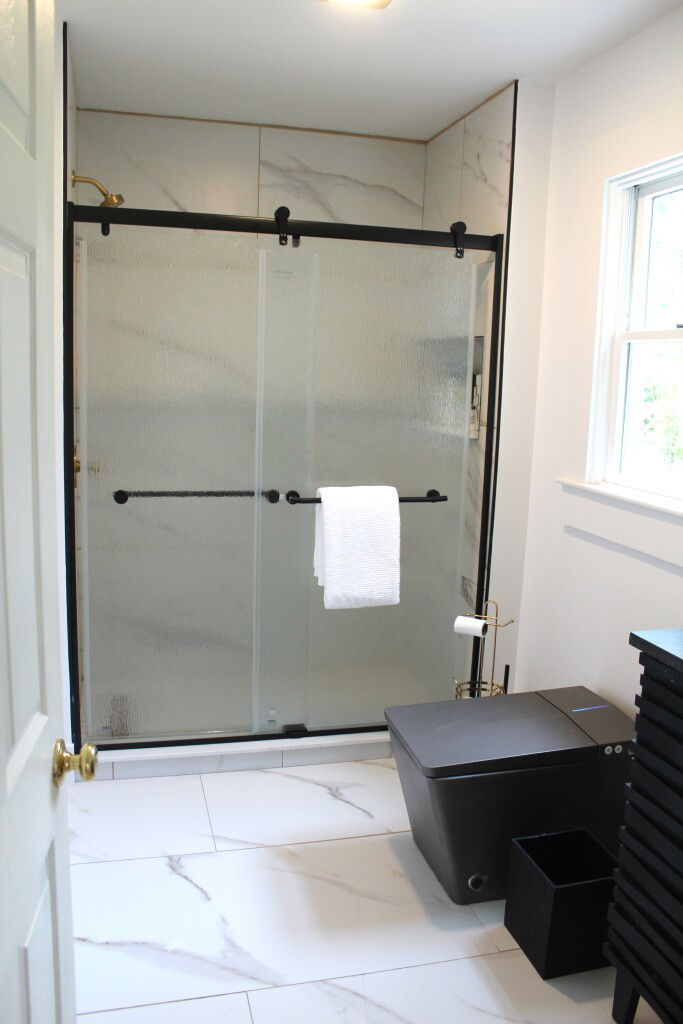 33 Bartlett Road photo 12