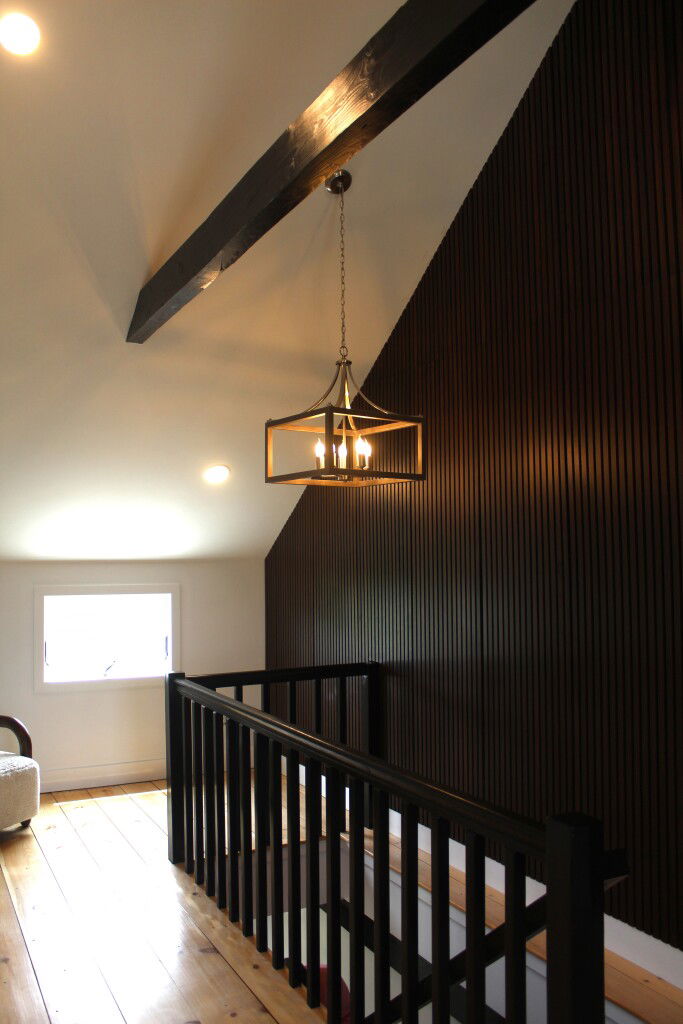 33 Bartlett Road photo 14