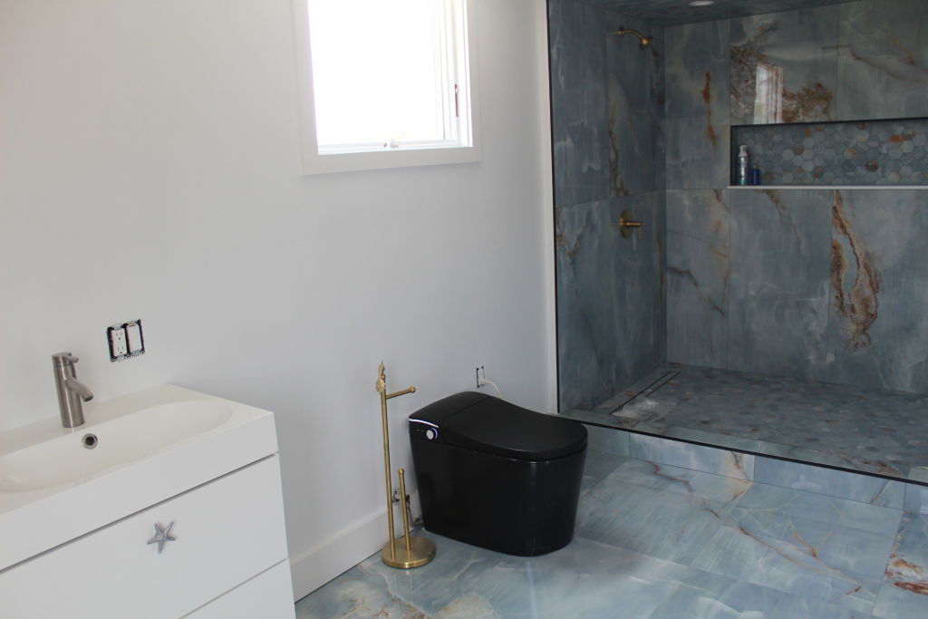 33 Bartlett Road photo 19