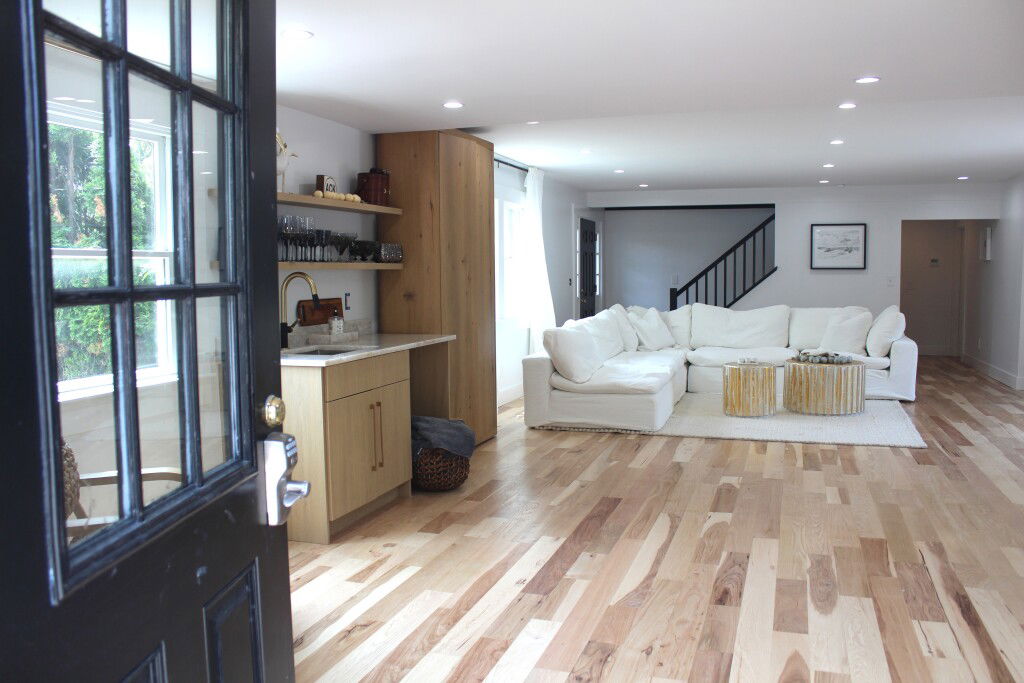 33 Bartlett Road photo 2