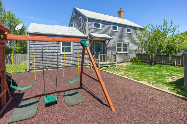 33 Bartlett Road photo 24