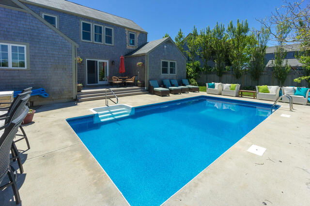 33 Bartlett Road photo 25