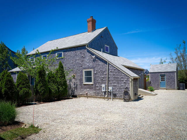 33 Bartlett Road photo 29