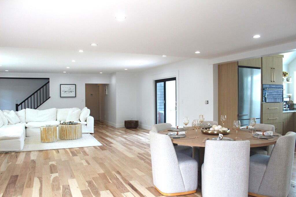 33 Bartlett Road photo 3