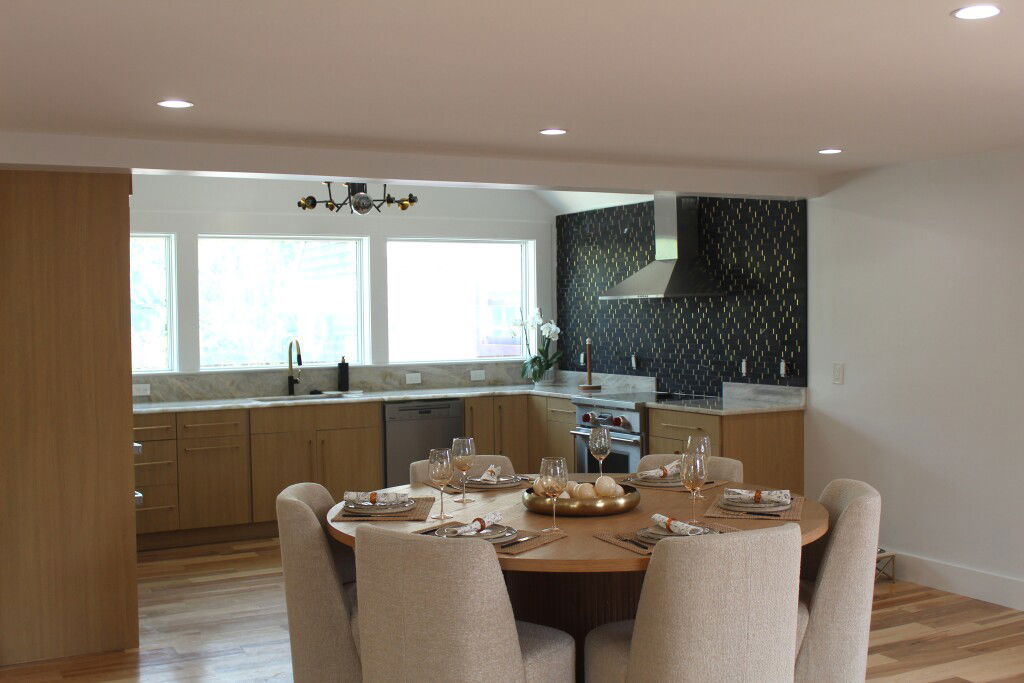 33 Bartlett Road photo 5