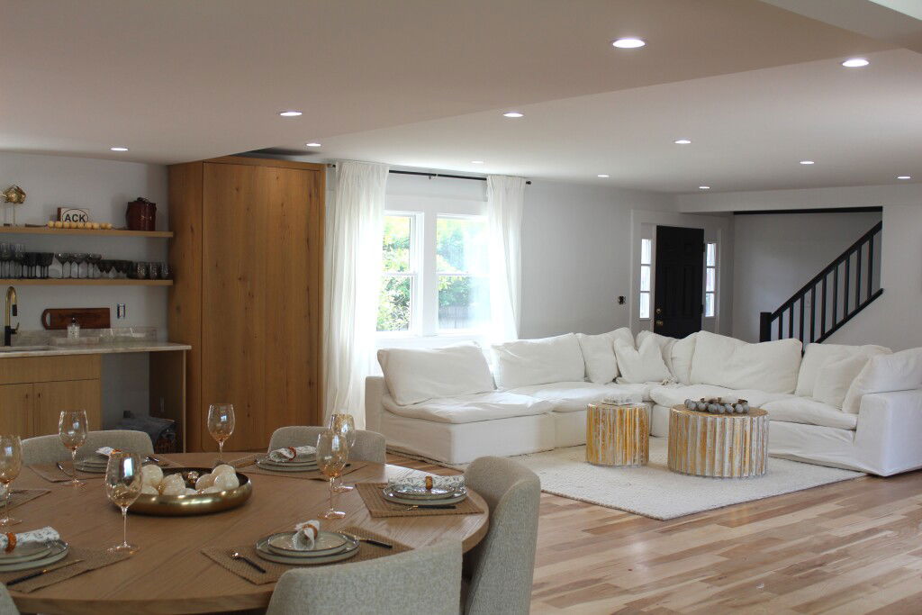 33 Bartlett Road photo 6
