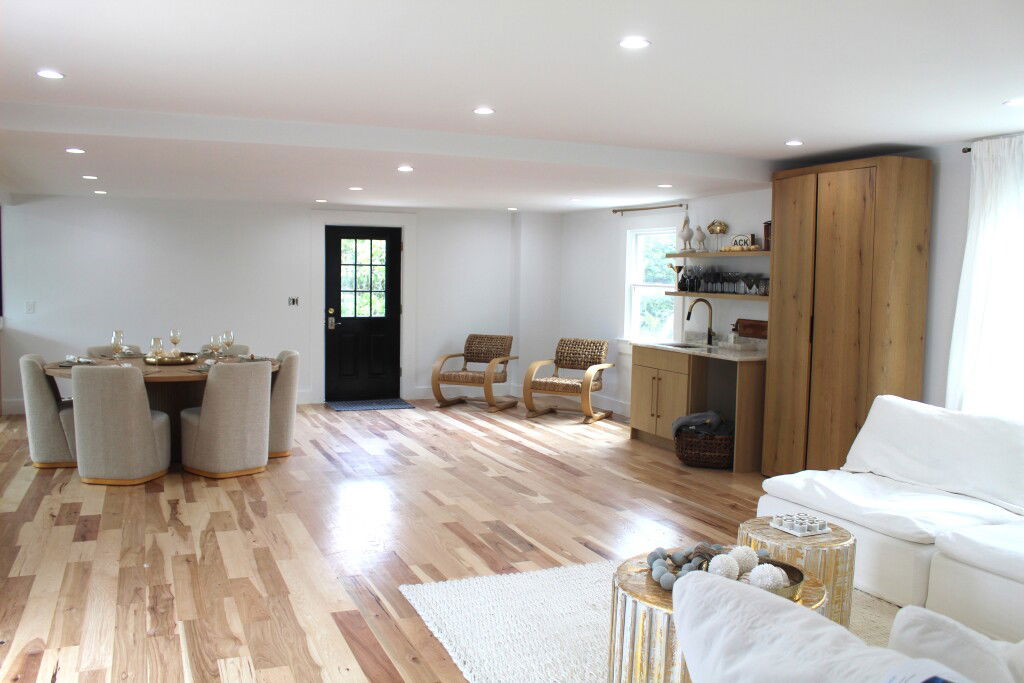 33 Bartlett Road photo 8