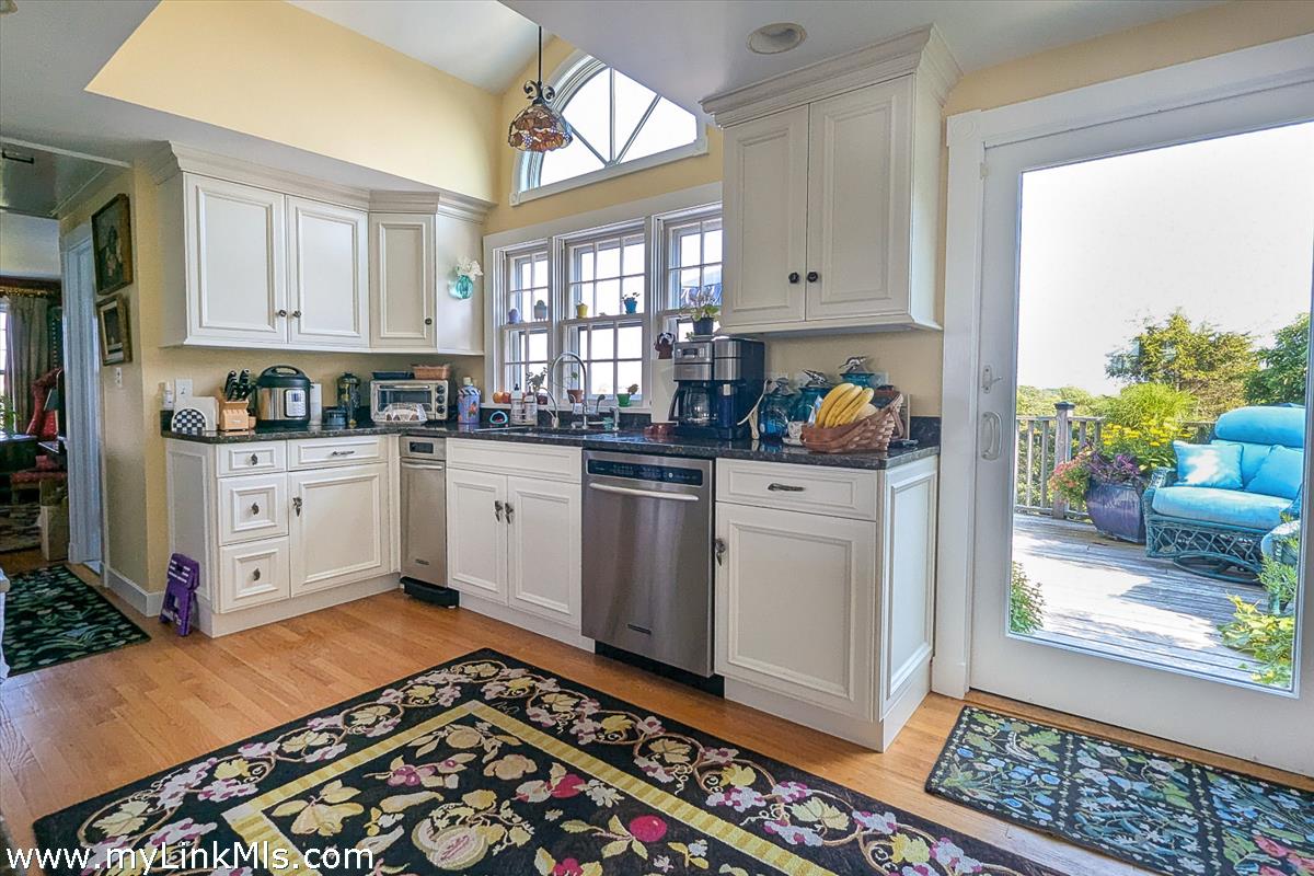 31 Flintlock Road photo 11
