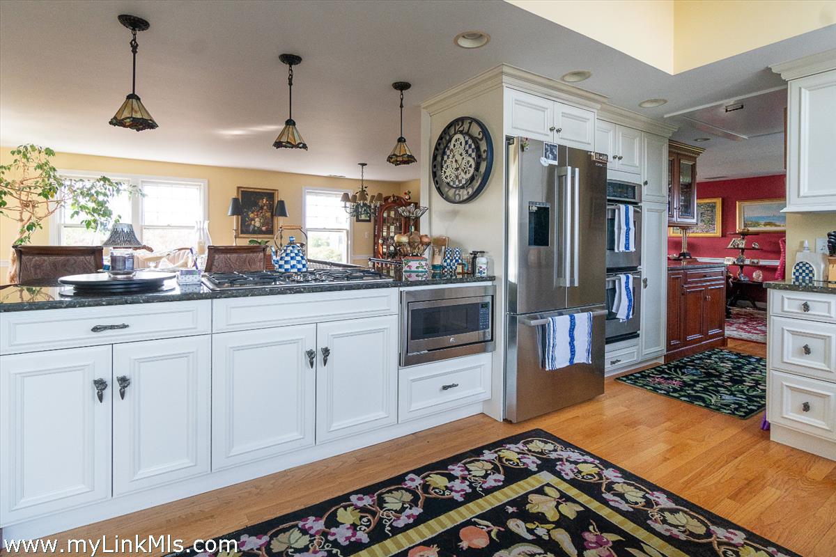 31 Flintlock Road photo 12