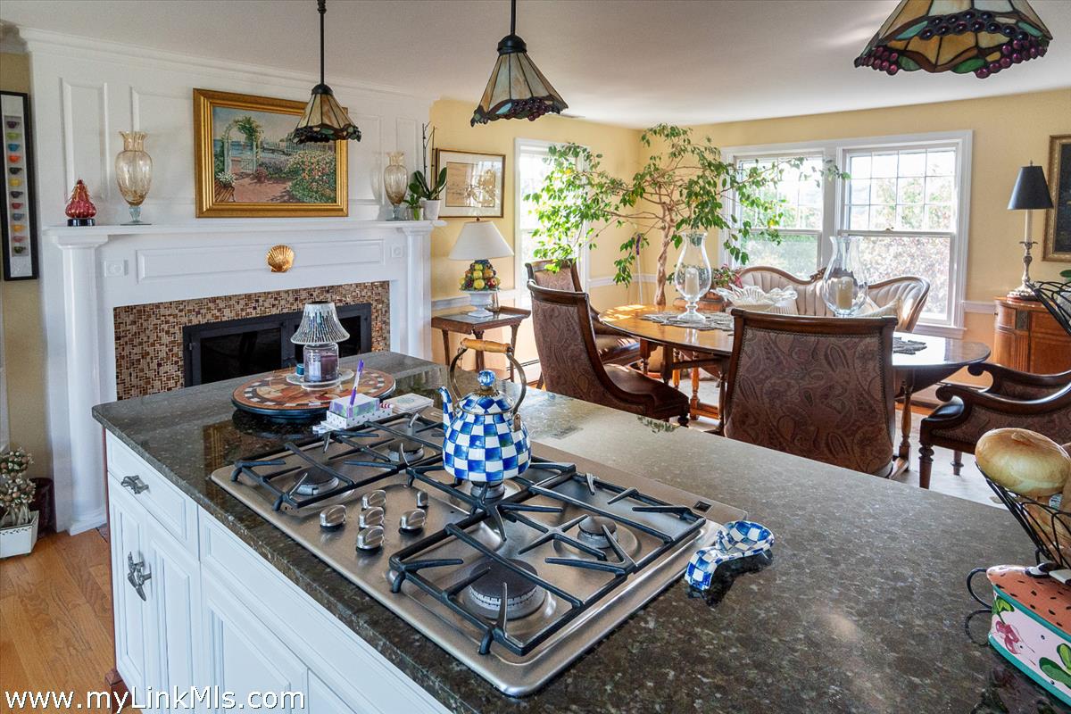 31 Flintlock Road photo 13