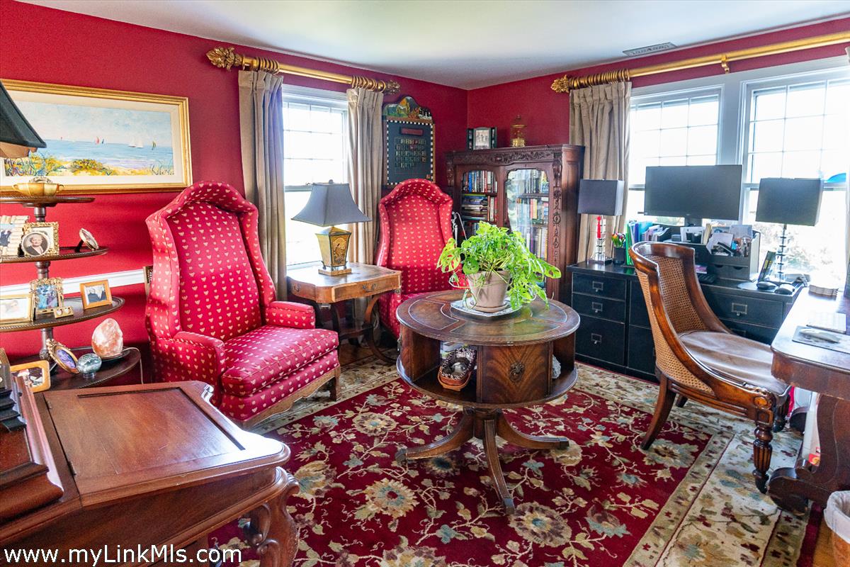 31 Flintlock Road photo 14
