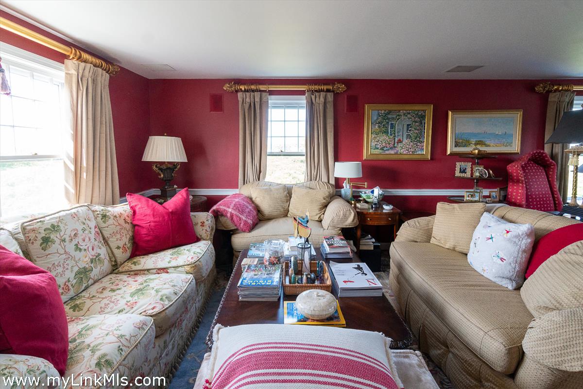 31 Flintlock Road photo 16