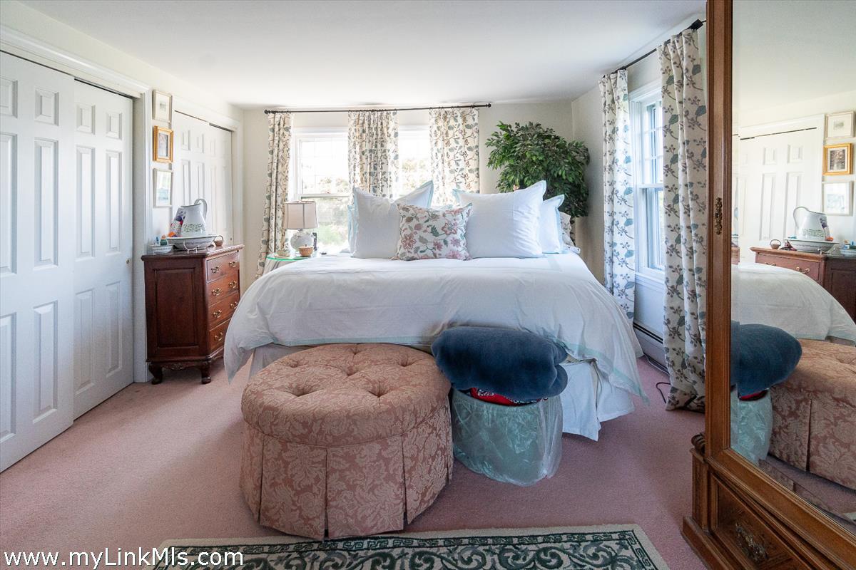 31 Flintlock Road photo 18