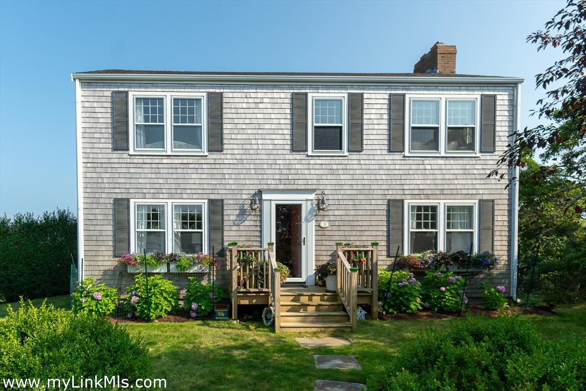 31 Flintlock Road photo 2