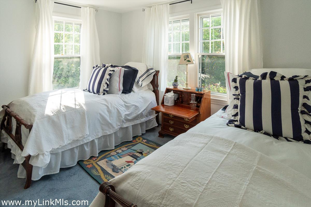 31 Flintlock Road photo 22