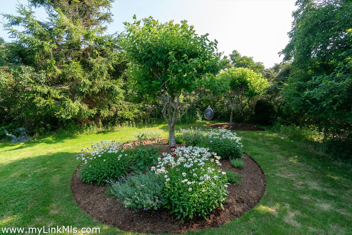 31 Flintlock Road photo 25