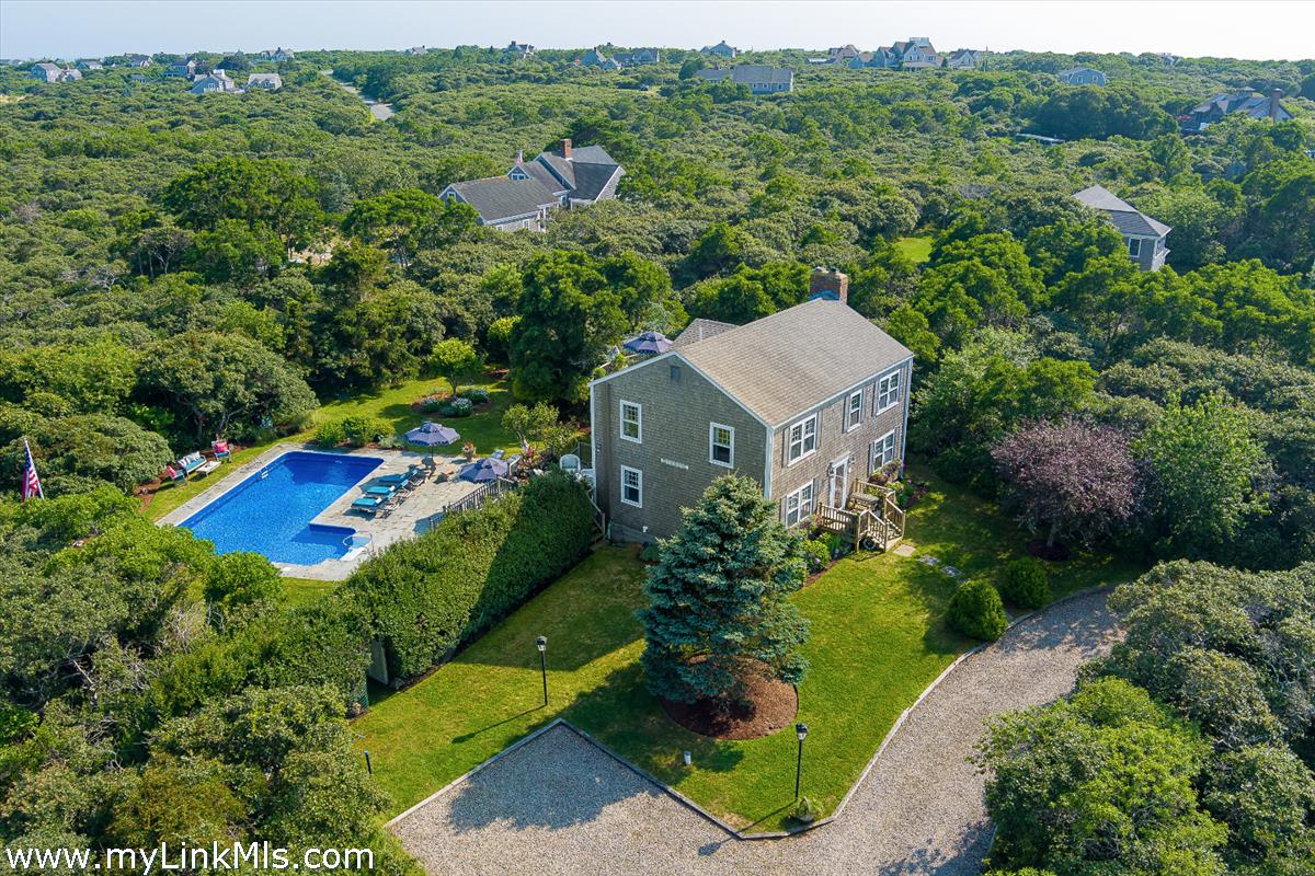 31 Flintlock Road photo 26