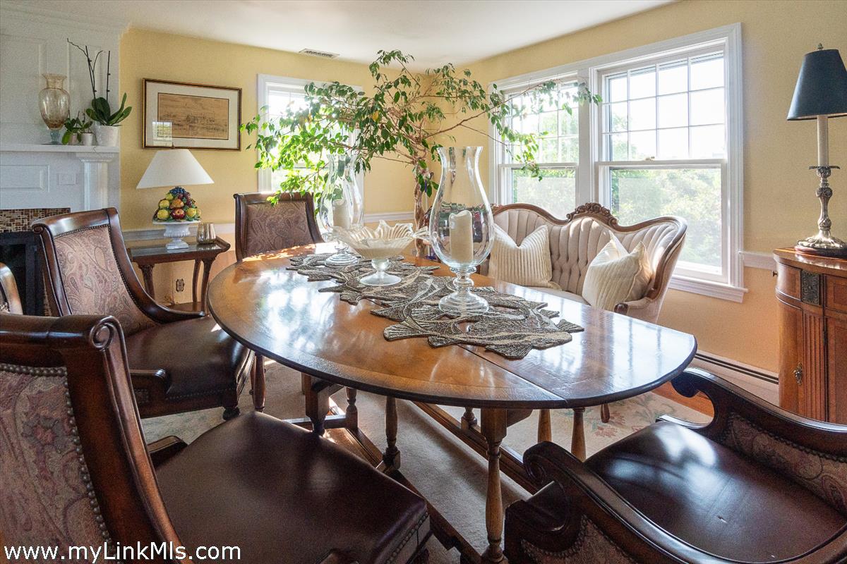 31 Flintlock Road photo 8