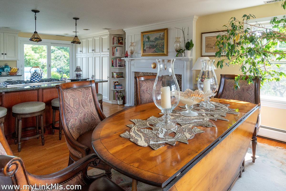 31 Flintlock Road photo 9