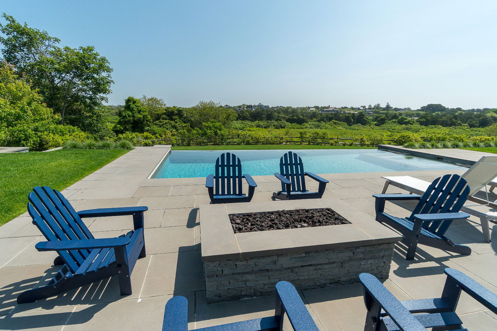 41 Monomoy Road photo 11