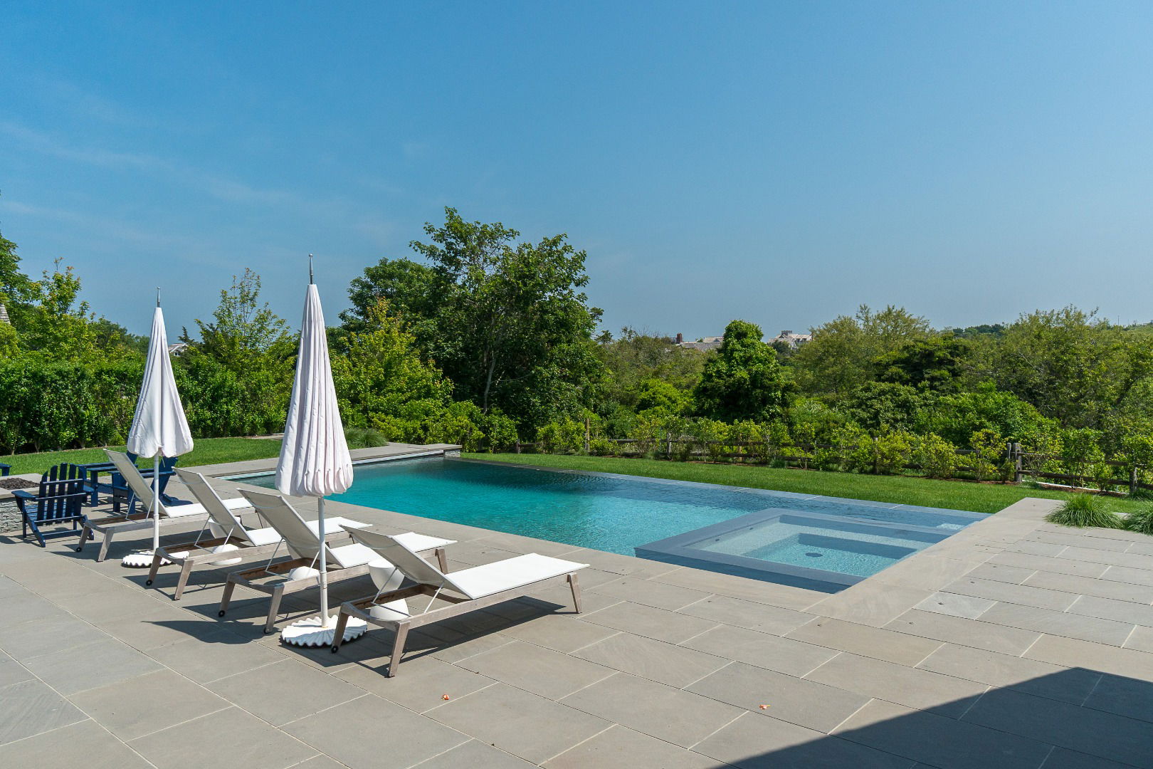41 Monomoy Road photo 12