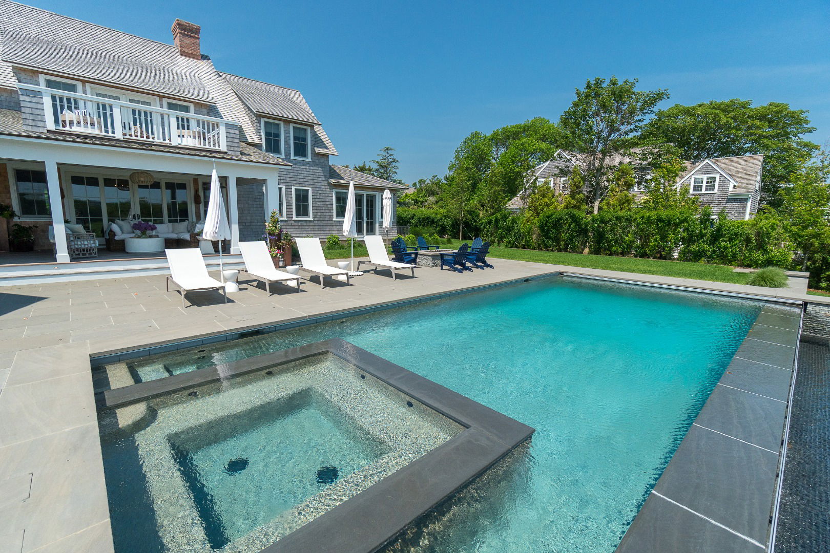 41 Monomoy Road photo 13