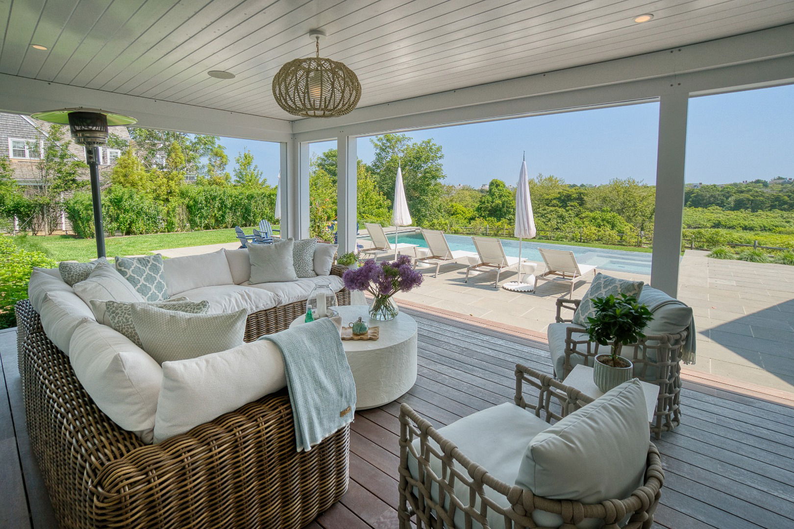 41 Monomoy Road photo 14