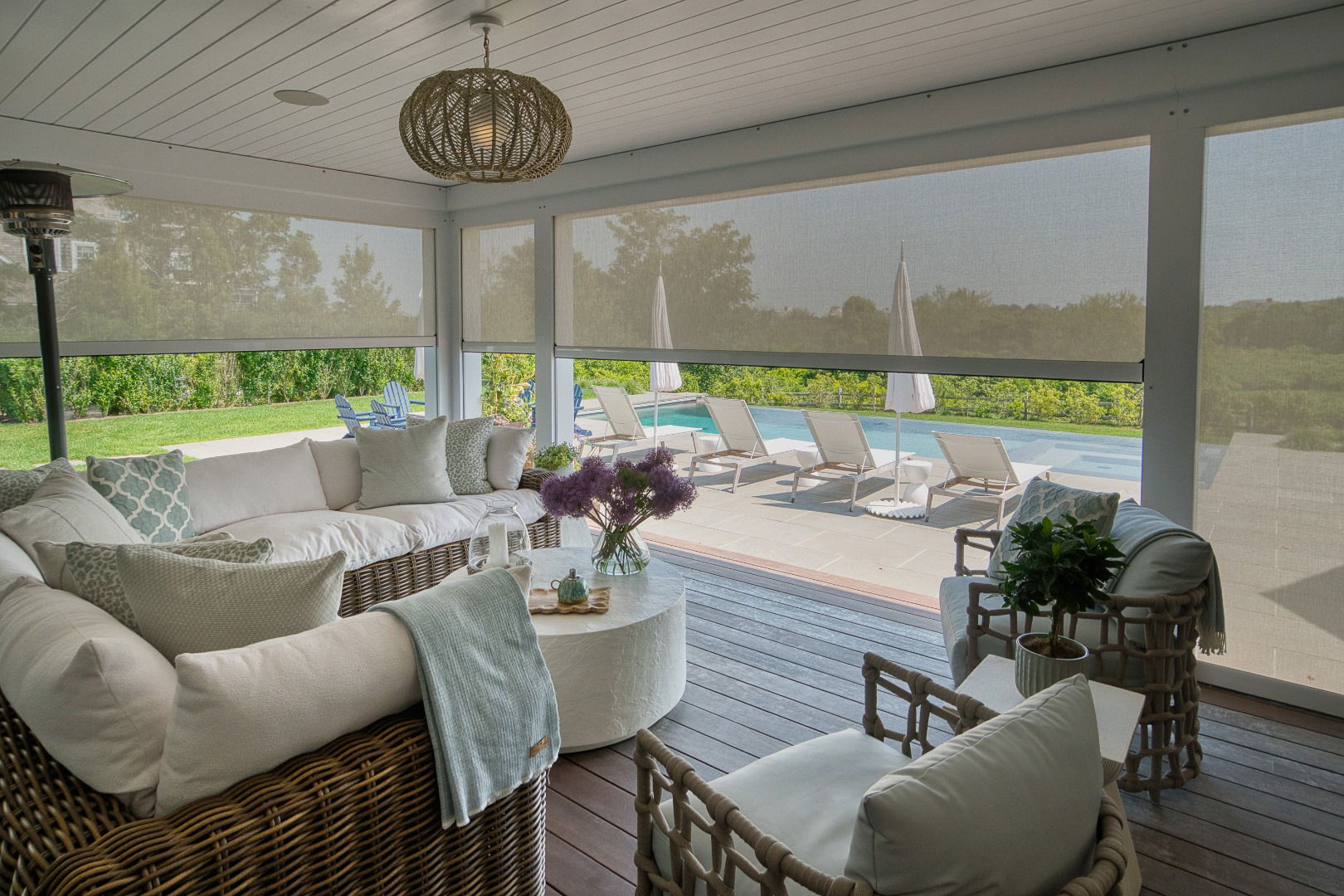 41 Monomoy Road photo 15