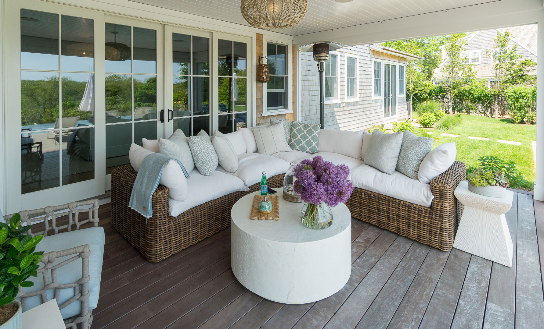 41 Monomoy Road photo 16