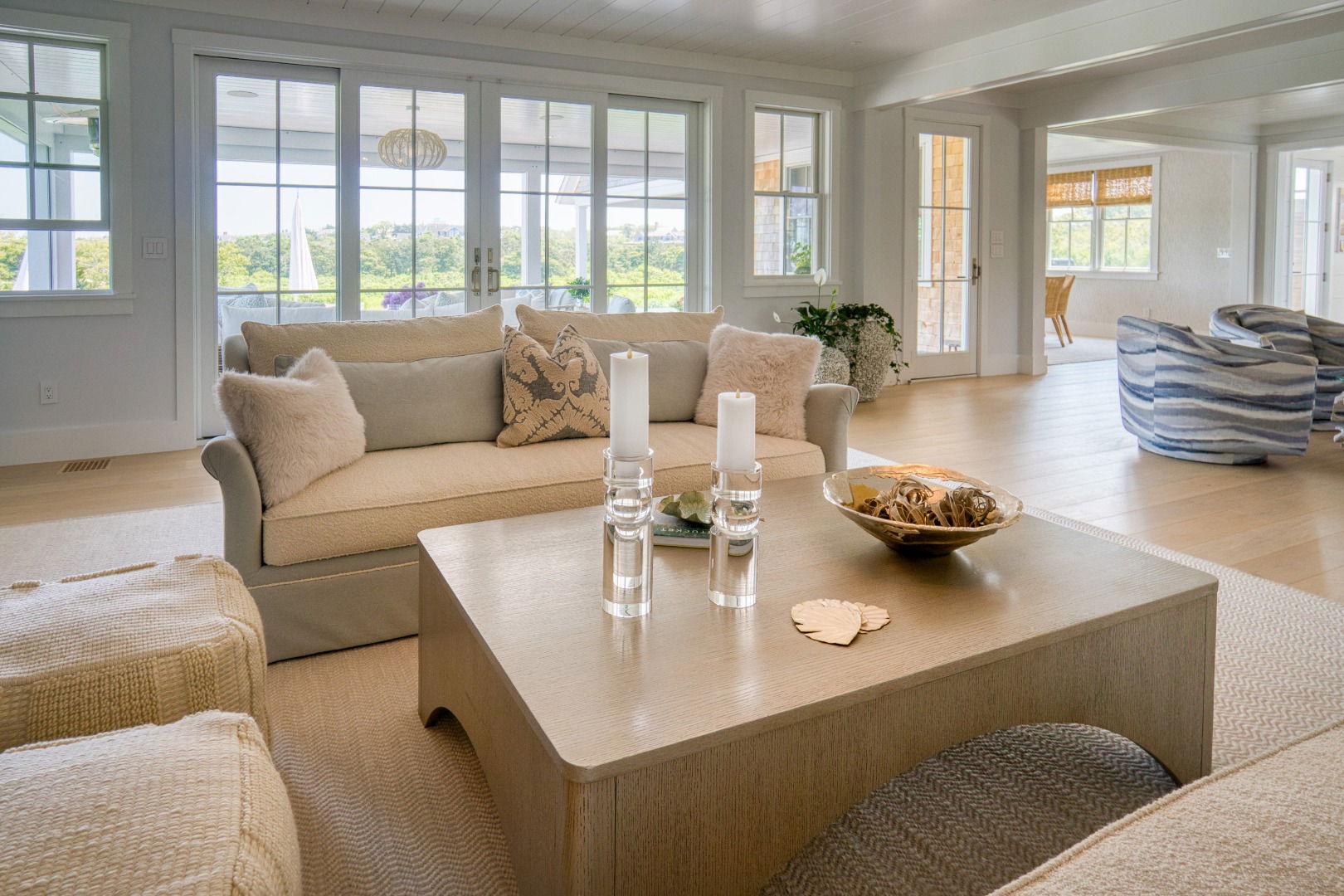 41 Monomoy Road photo 18