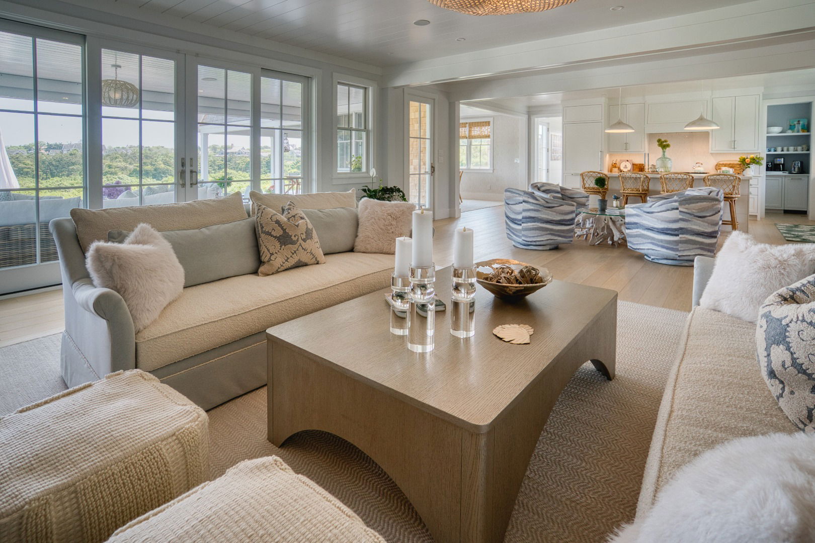 41 Monomoy Road photo 19