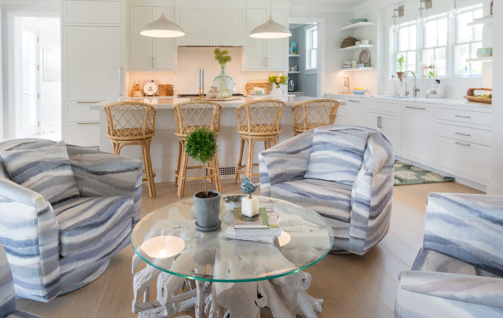 41 Monomoy Road photo 20