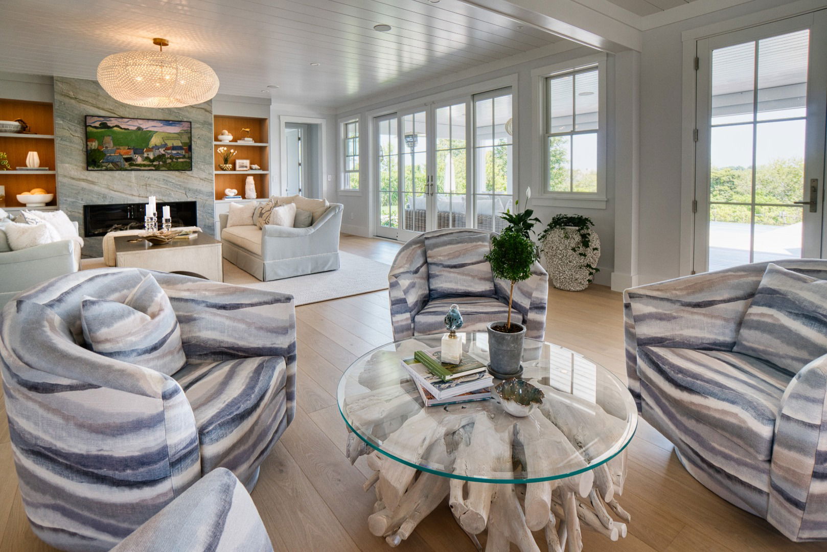 41 Monomoy Road photo 21