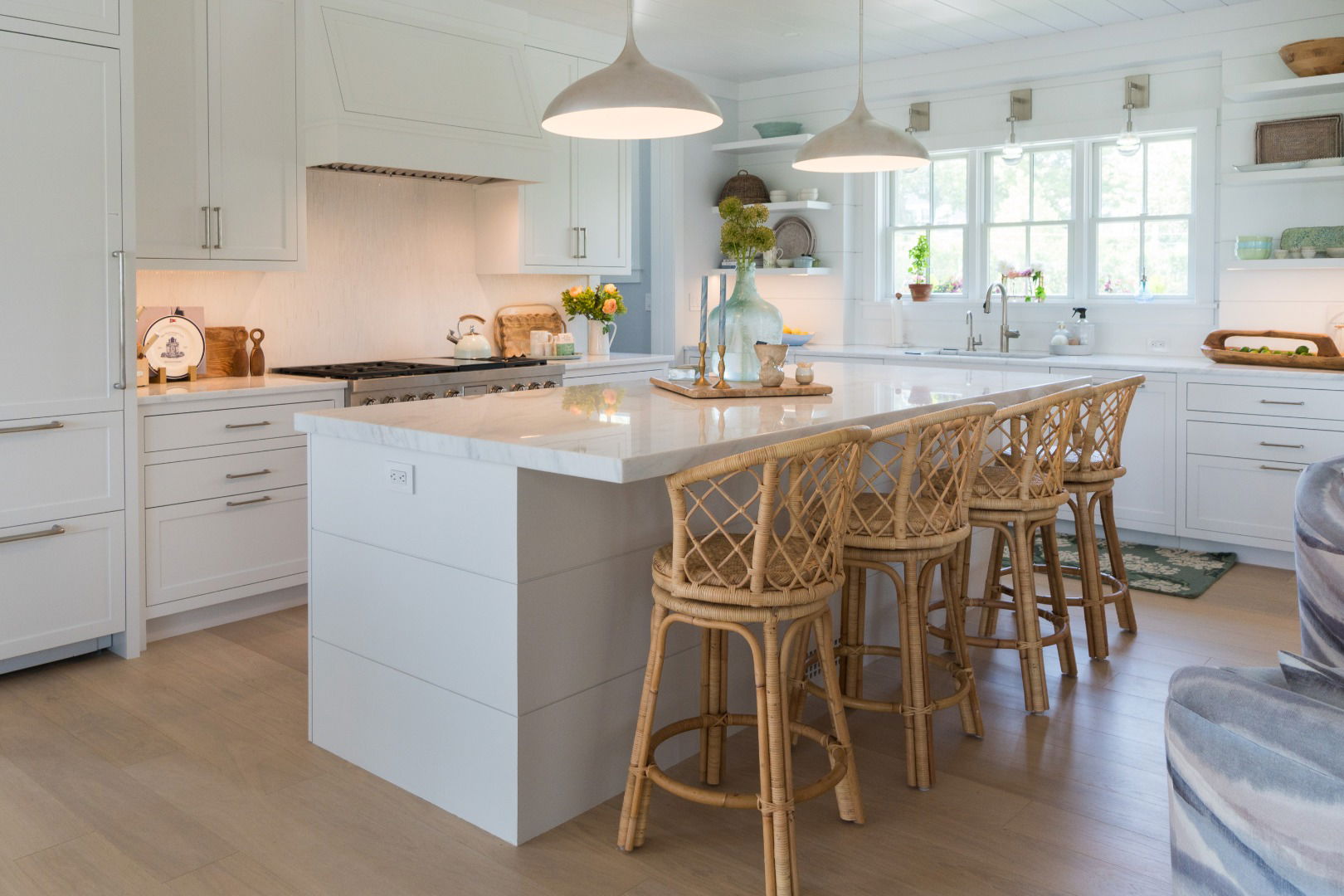 41 Monomoy Road photo 22