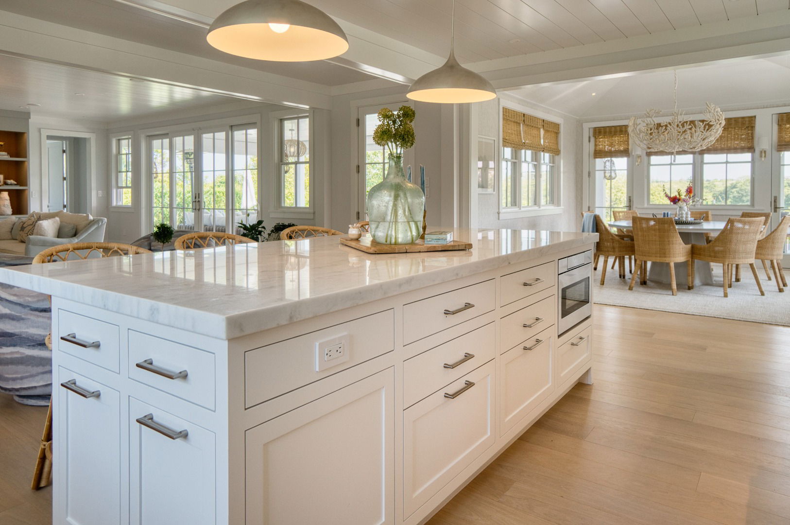 41 Monomoy Road photo 23