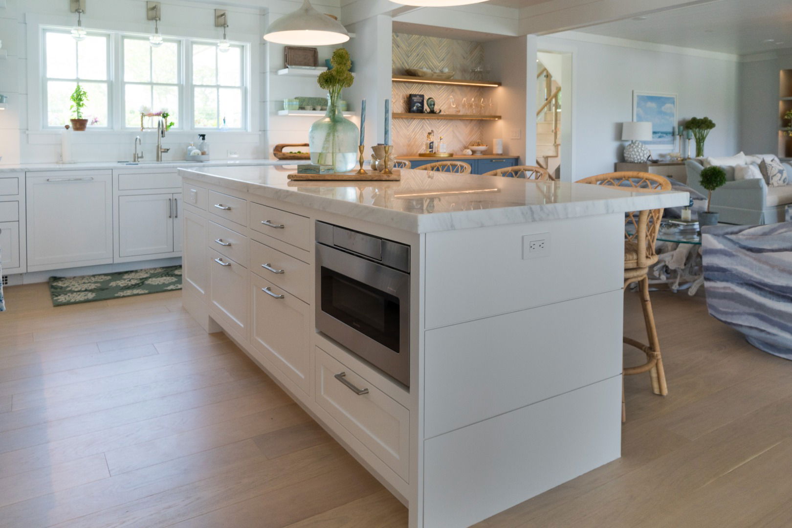 41 Monomoy Road photo 24