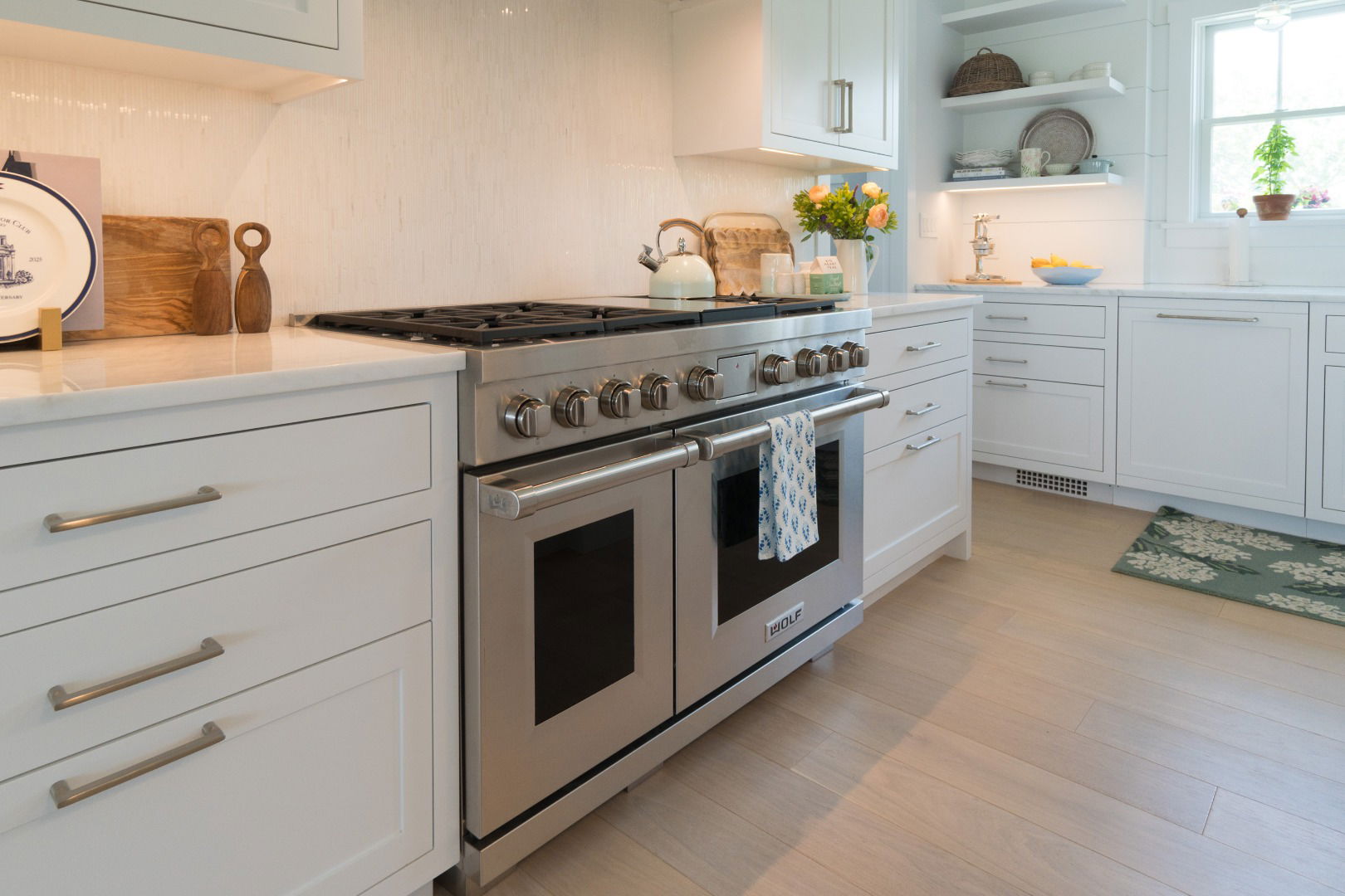 41 Monomoy Road photo 25