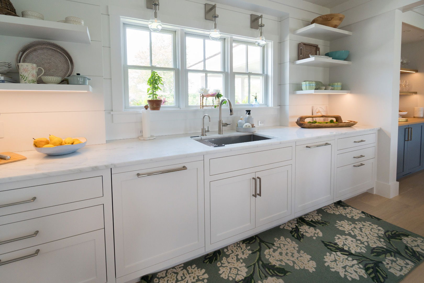41 Monomoy Road photo 26