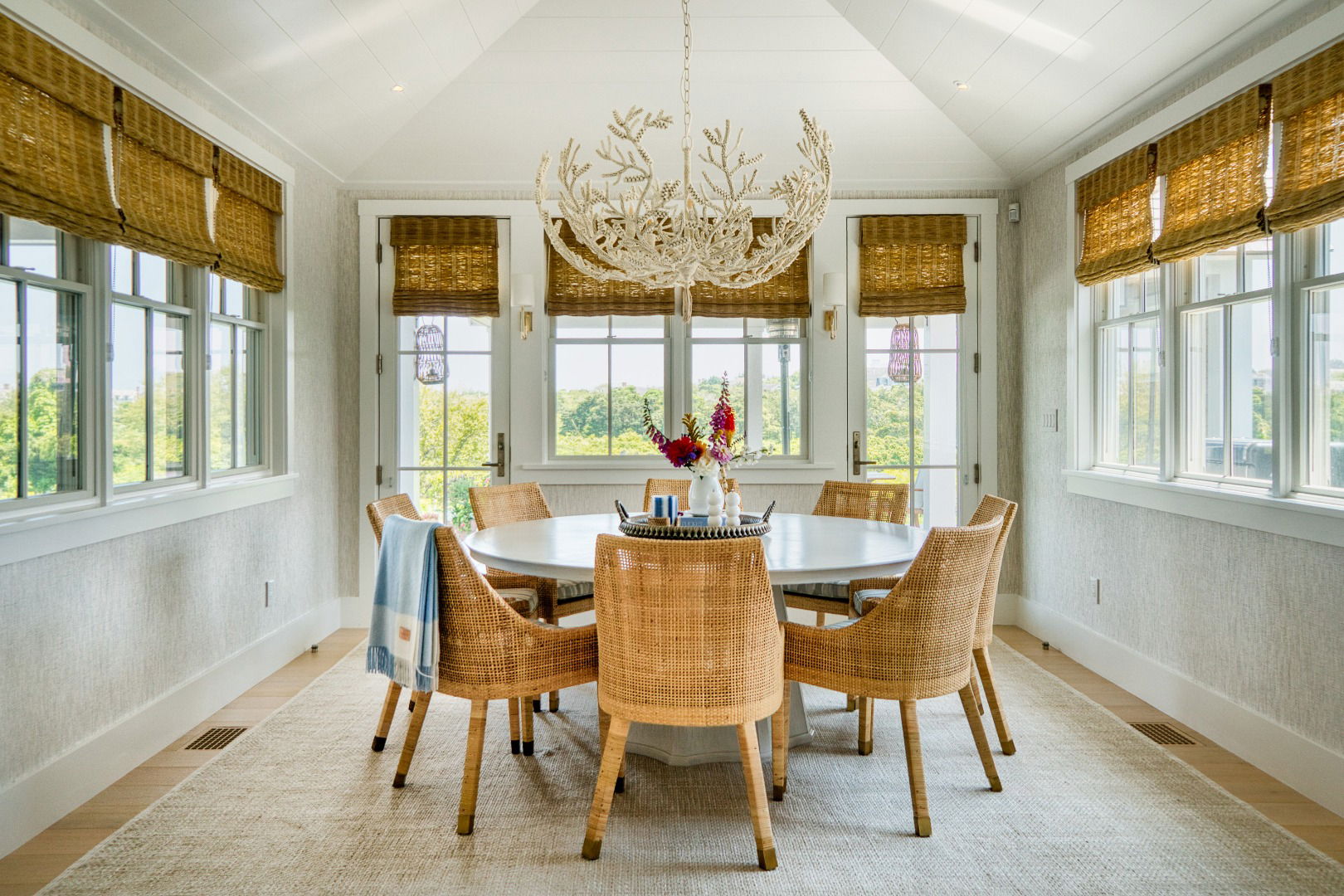 41 Monomoy Road photo 27