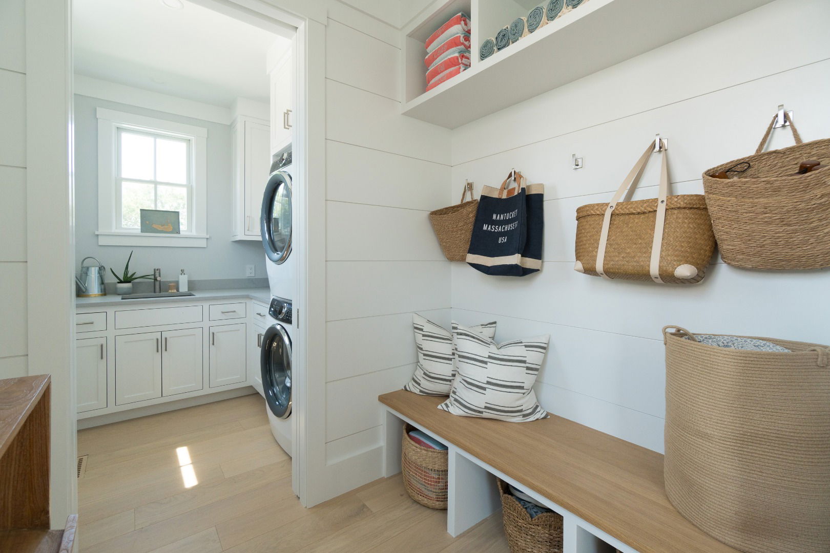 41 Monomoy Road photo 29