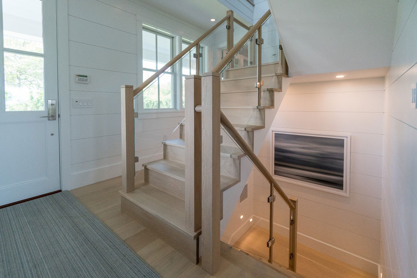 41 Monomoy Road photo 31