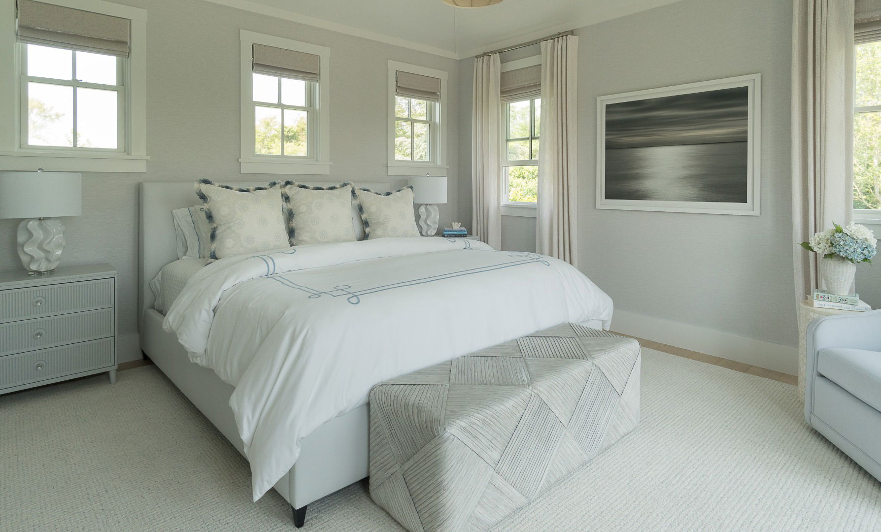 41 Monomoy Road photo 33
