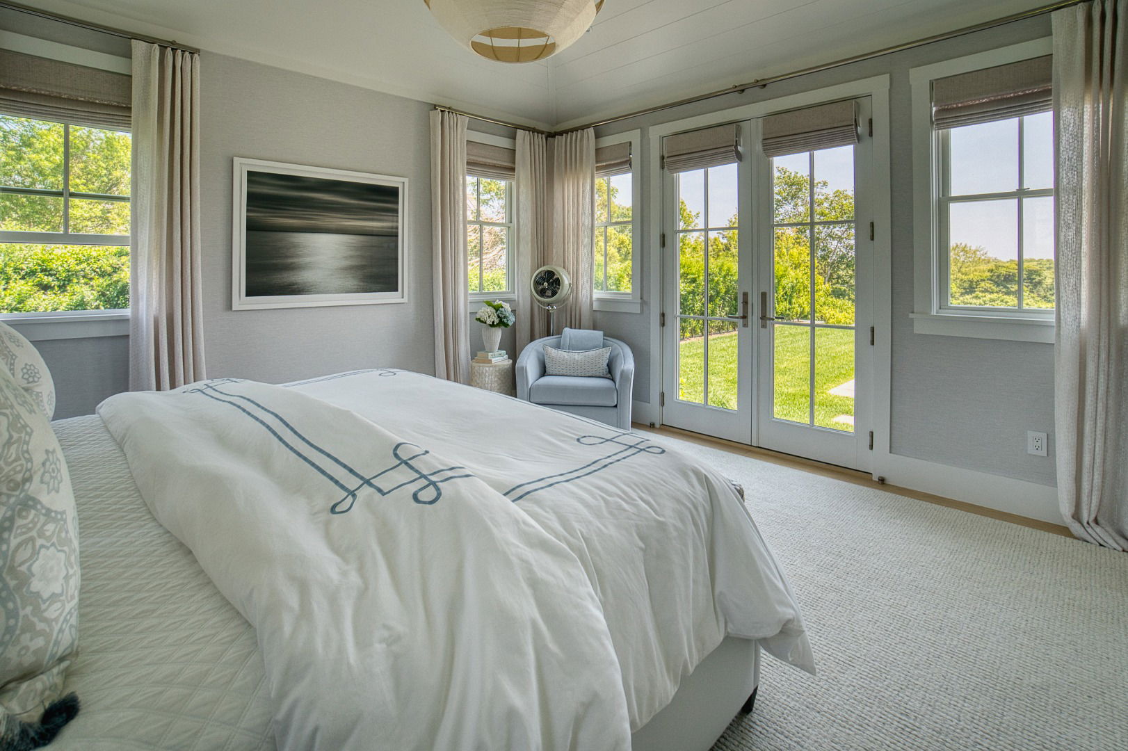 41 Monomoy Road photo 34