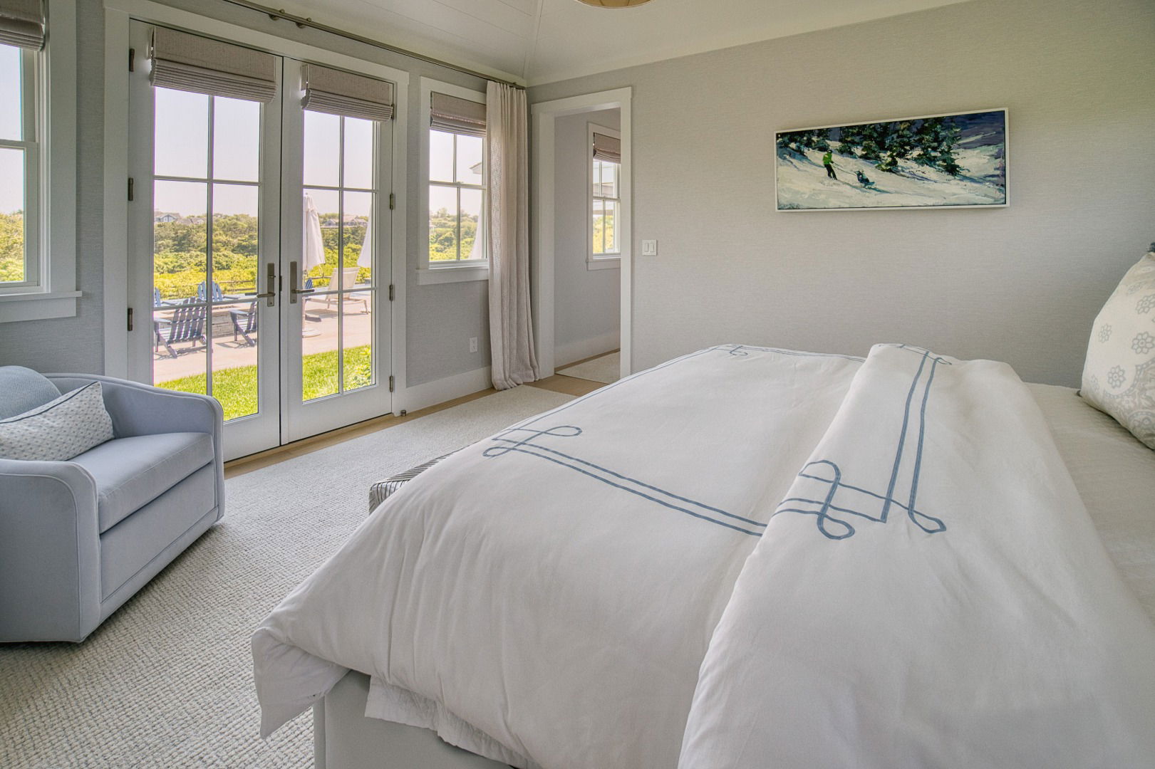 41 Monomoy Road photo 35