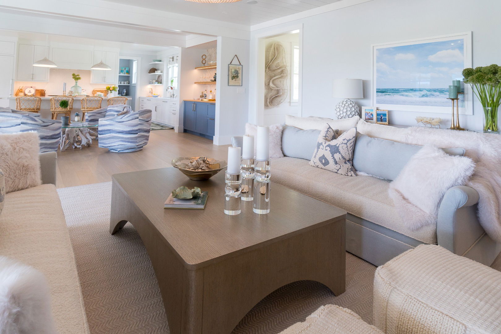 41 Monomoy Road photo 38