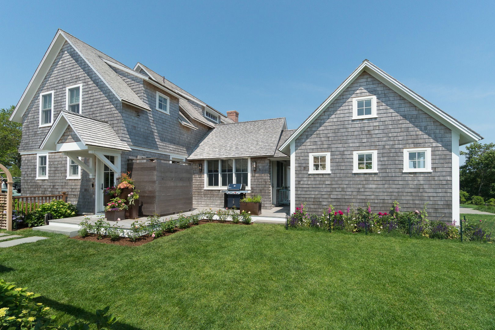 41 Monomoy Road photo 4