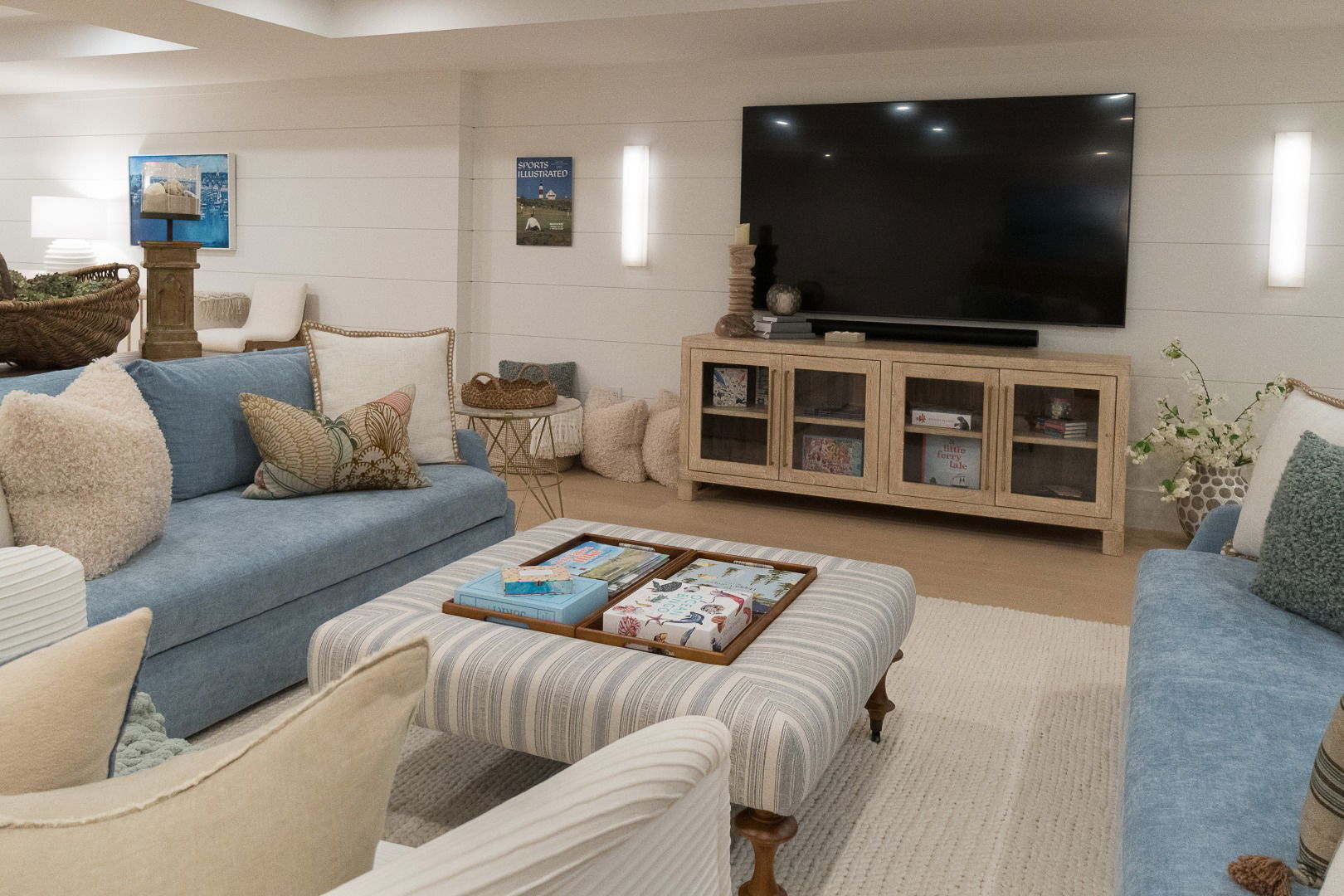 41 Monomoy Road photo 40