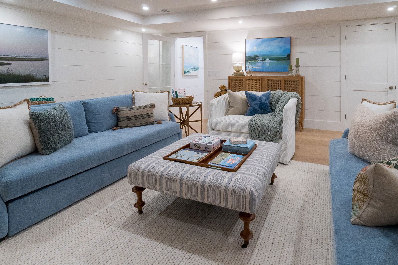 41 Monomoy Road photo 41
