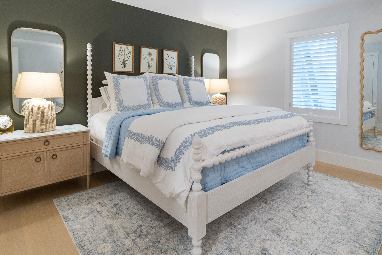41 Monomoy Road photo 45